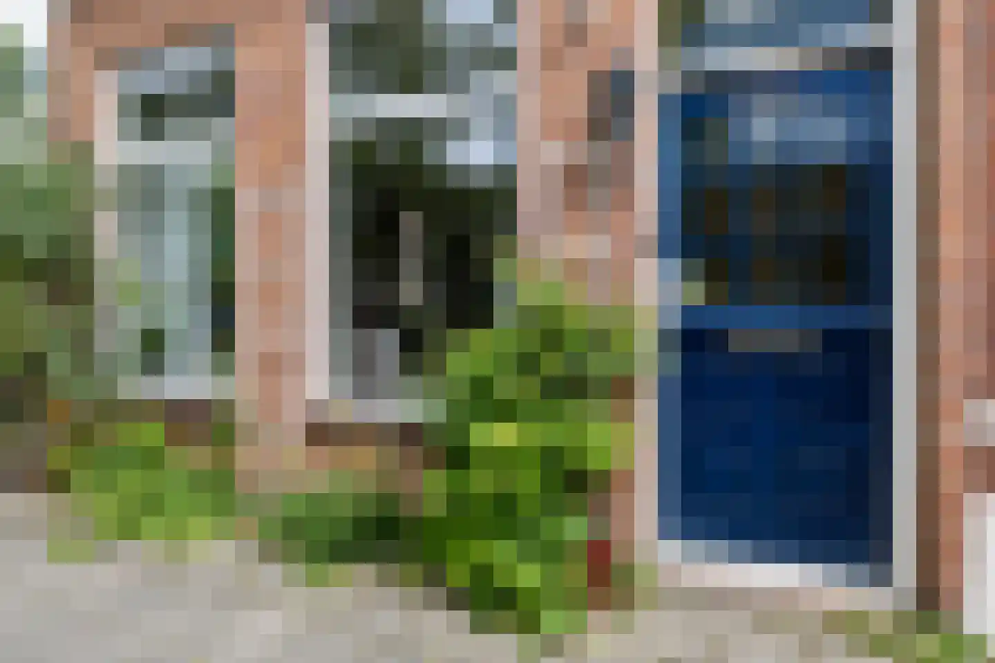 Achter de Hoven 125 Leeuwarden thumbnail 10