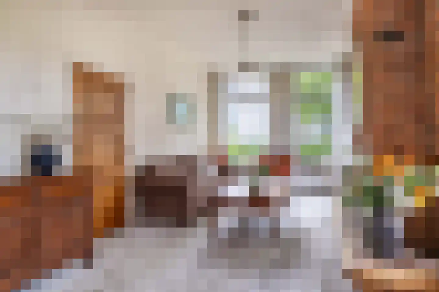 Achter de Hoven 125 Leeuwarden thumbnail 14