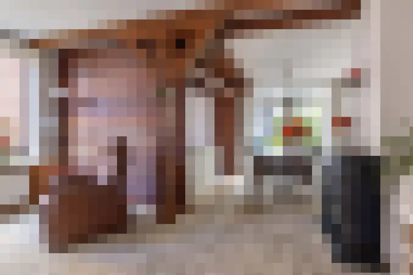 Achter de Hoven 125 Leeuwarden thumbnail 17