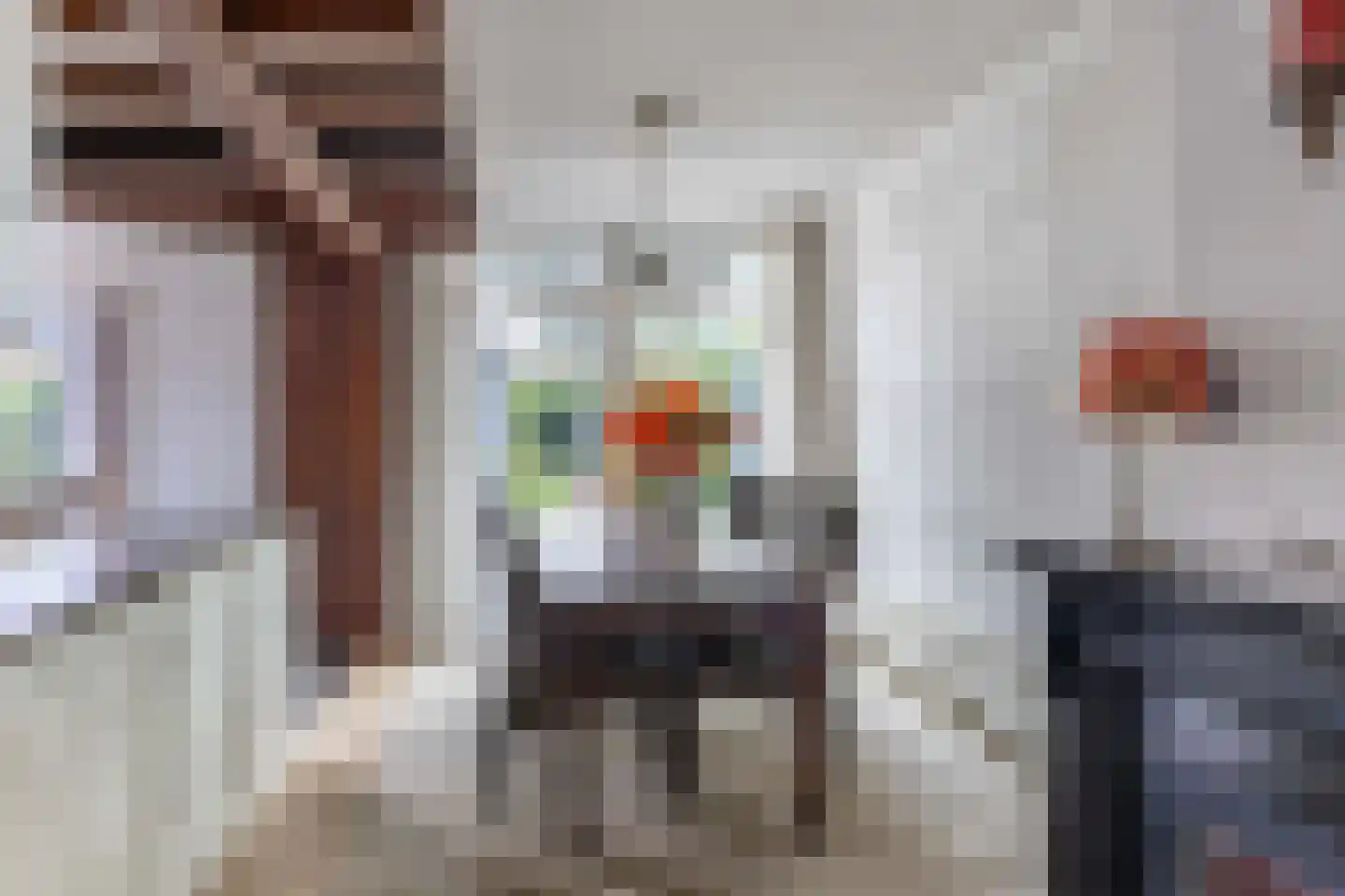 Achter de Hoven 125 Leeuwarden thumbnail 18