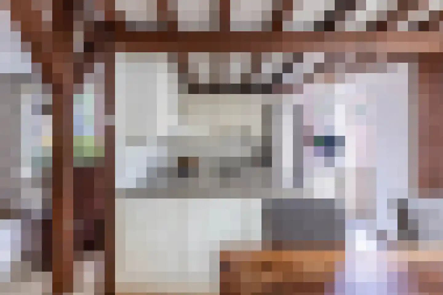 Achter de Hoven 125 Leeuwarden thumbnail 19