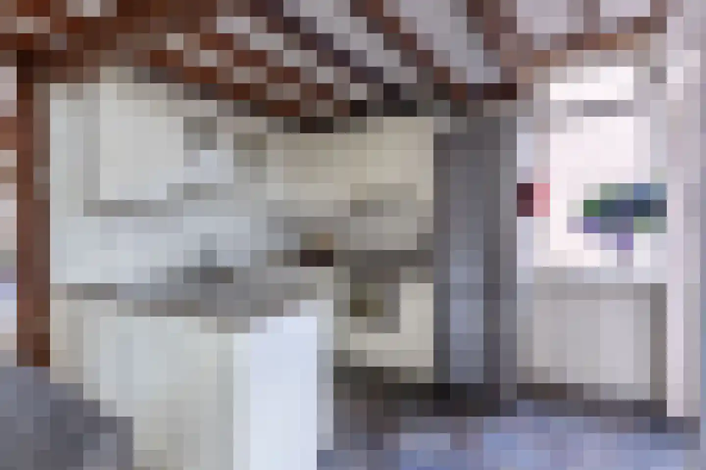 Achter de Hoven 125 Leeuwarden thumbnail 20