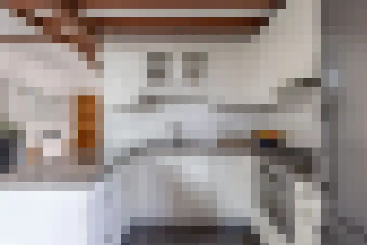 Achter de Hoven 125 Leeuwarden thumbnail 21