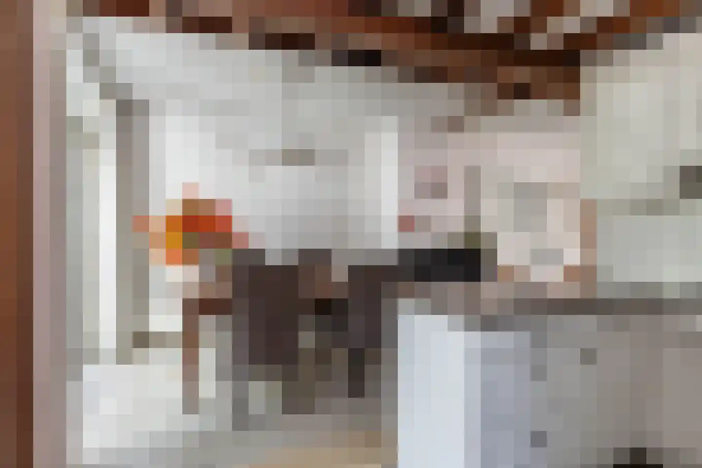 Achter de Hoven 125 Leeuwarden thumbnail 22