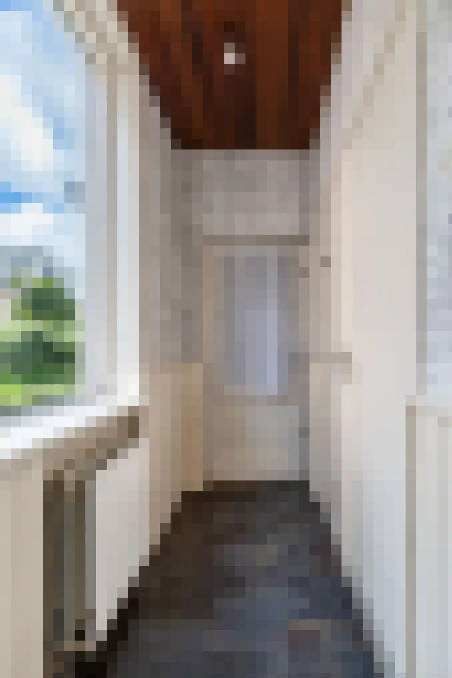 Achter de Hoven 125 Leeuwarden thumbnail 24