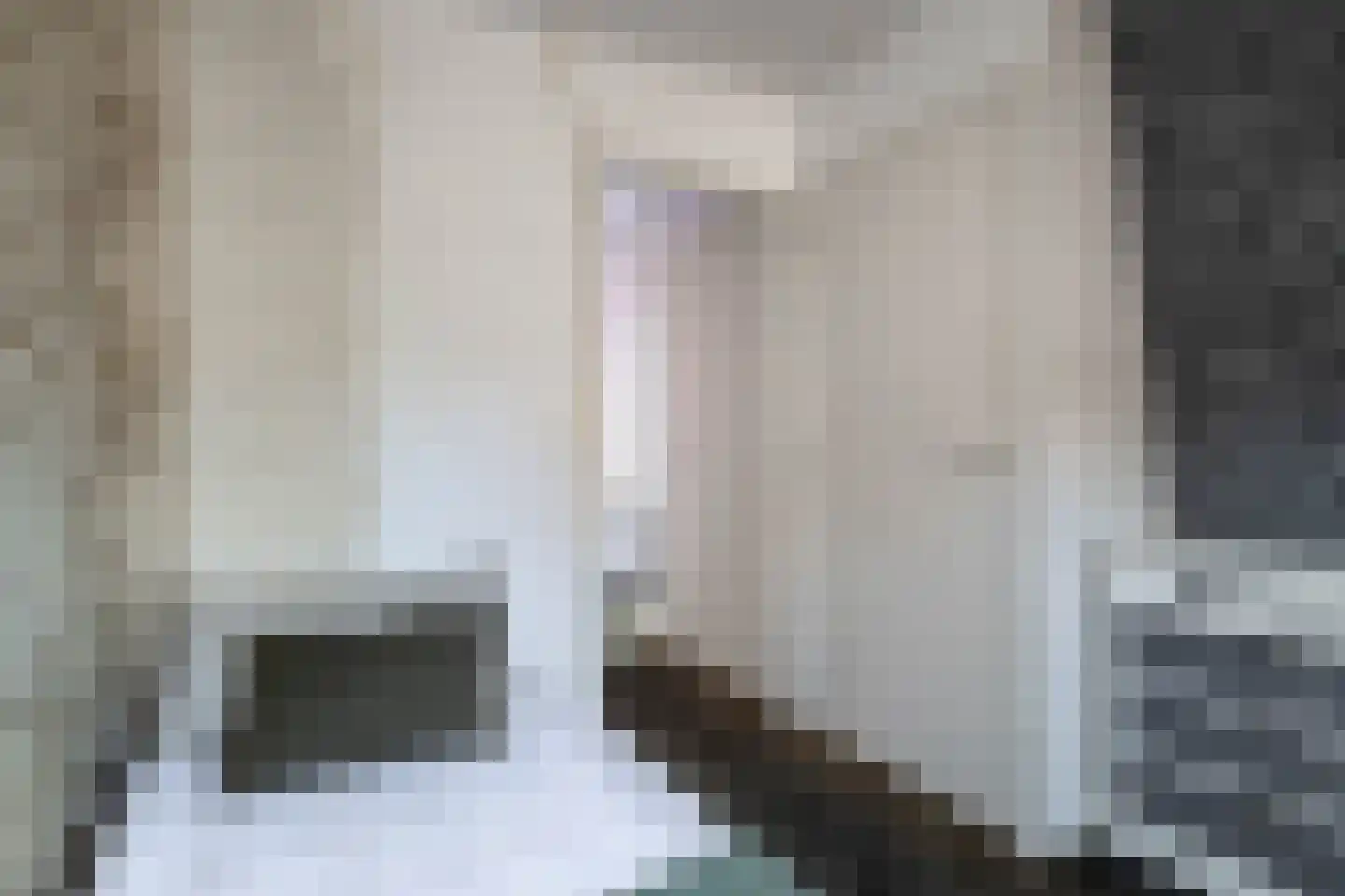 Achter de Hoven 125 Leeuwarden thumbnail 30