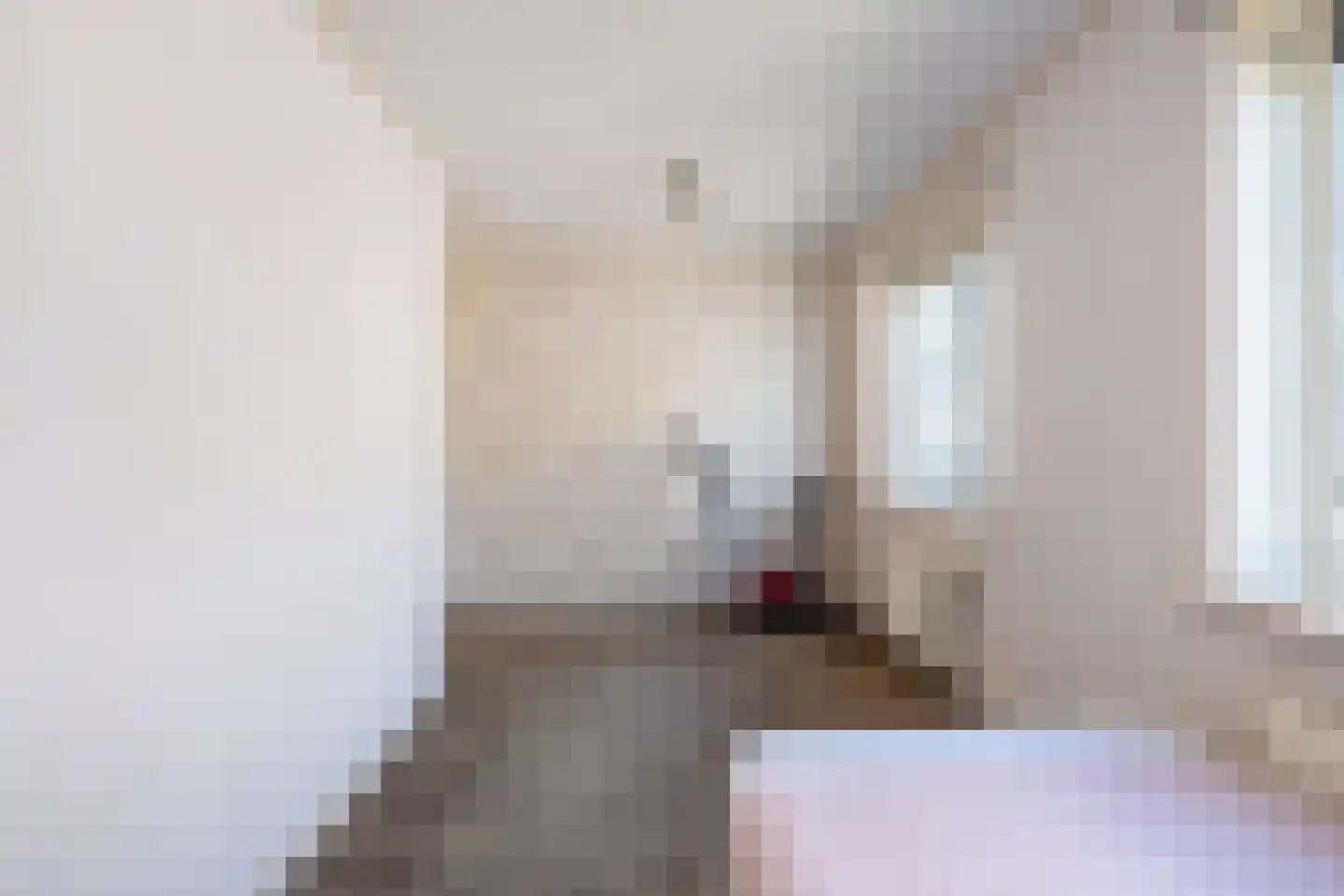 Achter de Hoven 125 Leeuwarden thumbnail 32