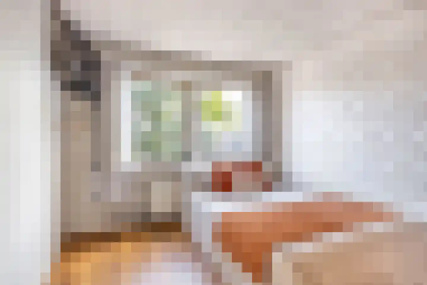 Achter de Hoven 125 Leeuwarden thumbnail 33