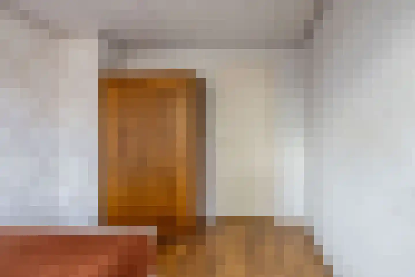 Achter de Hoven 125 Leeuwarden thumbnail 34