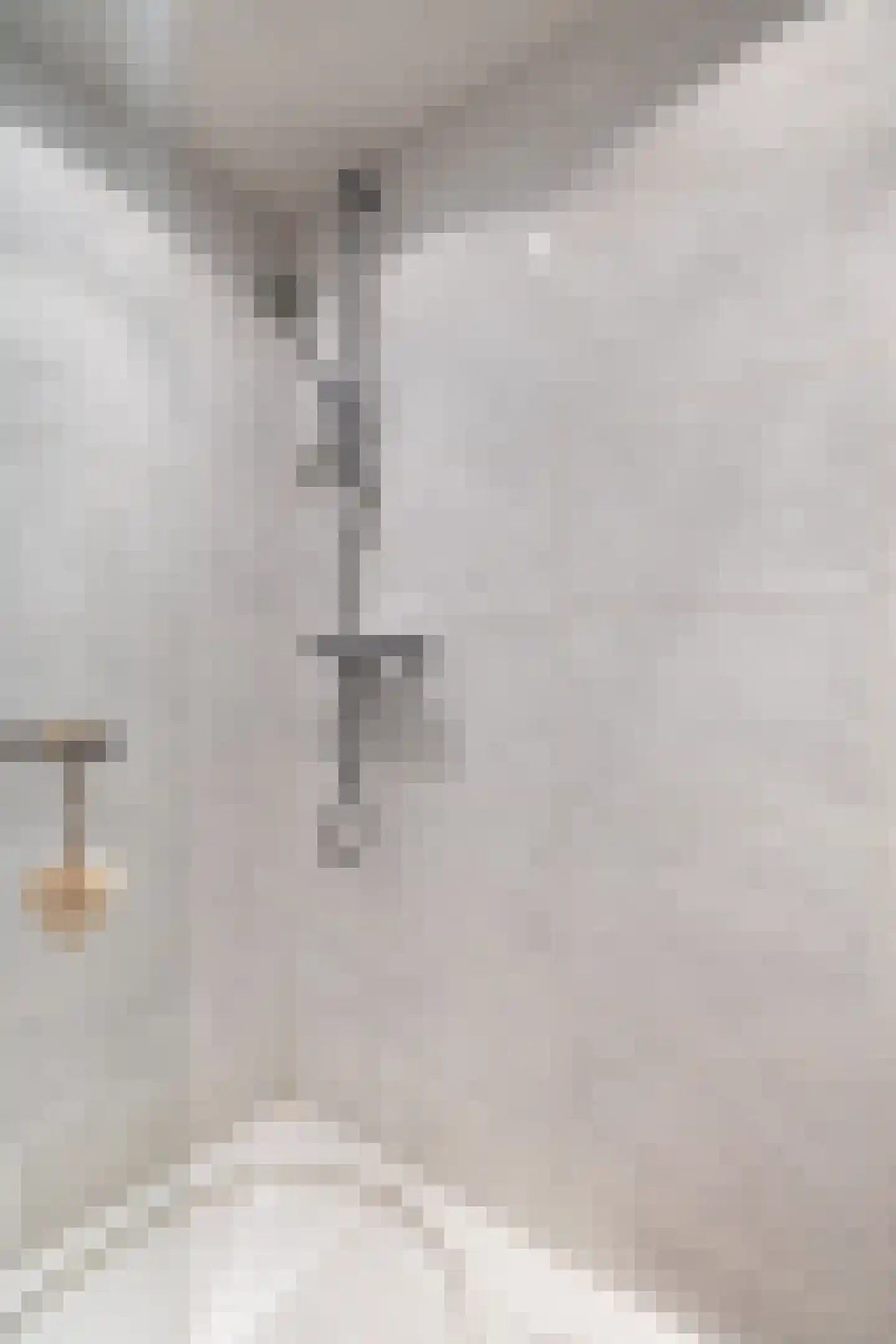 Achter de Hoven 125 Leeuwarden thumbnail 37