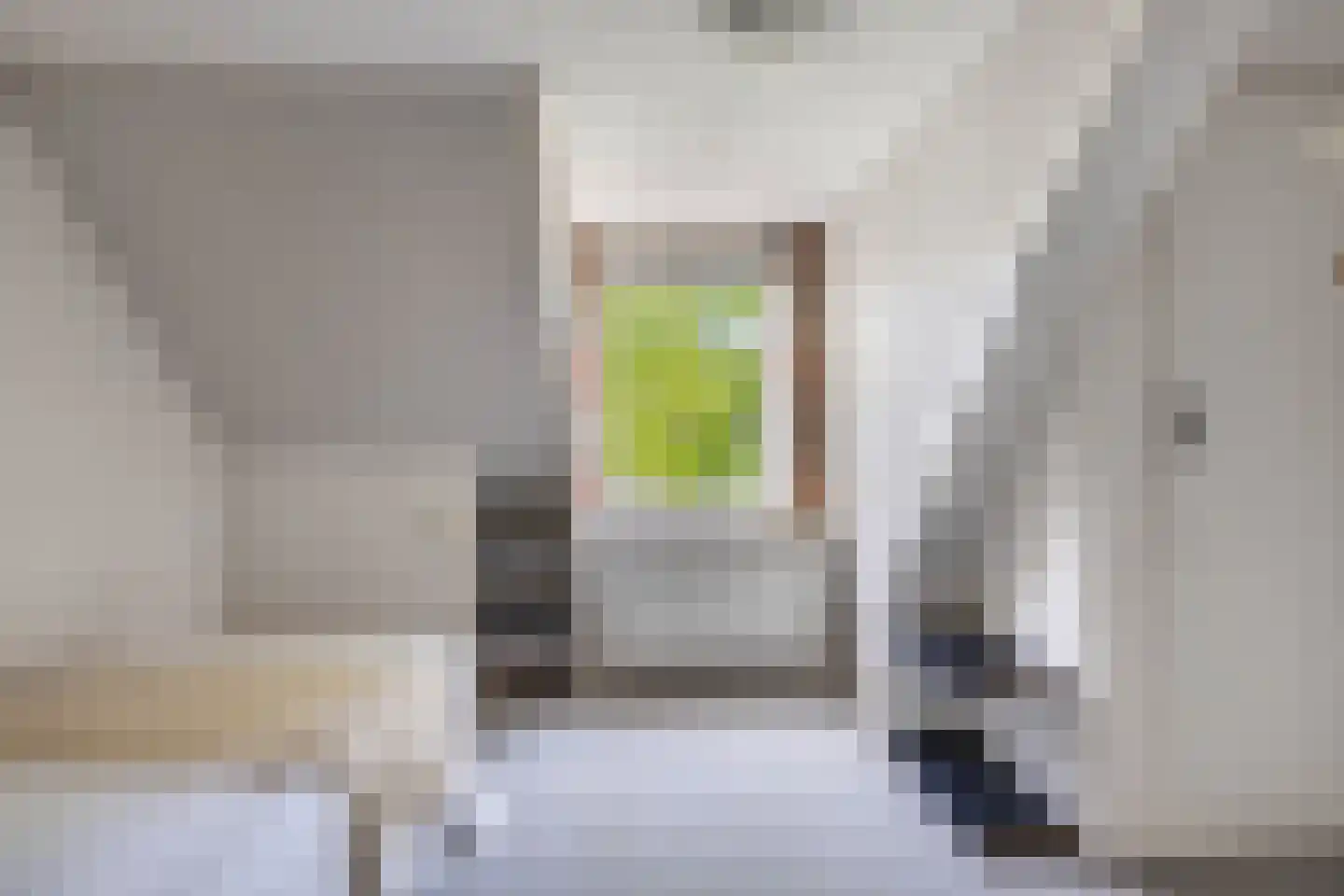 Achter de Hoven 125 Leeuwarden thumbnail 42