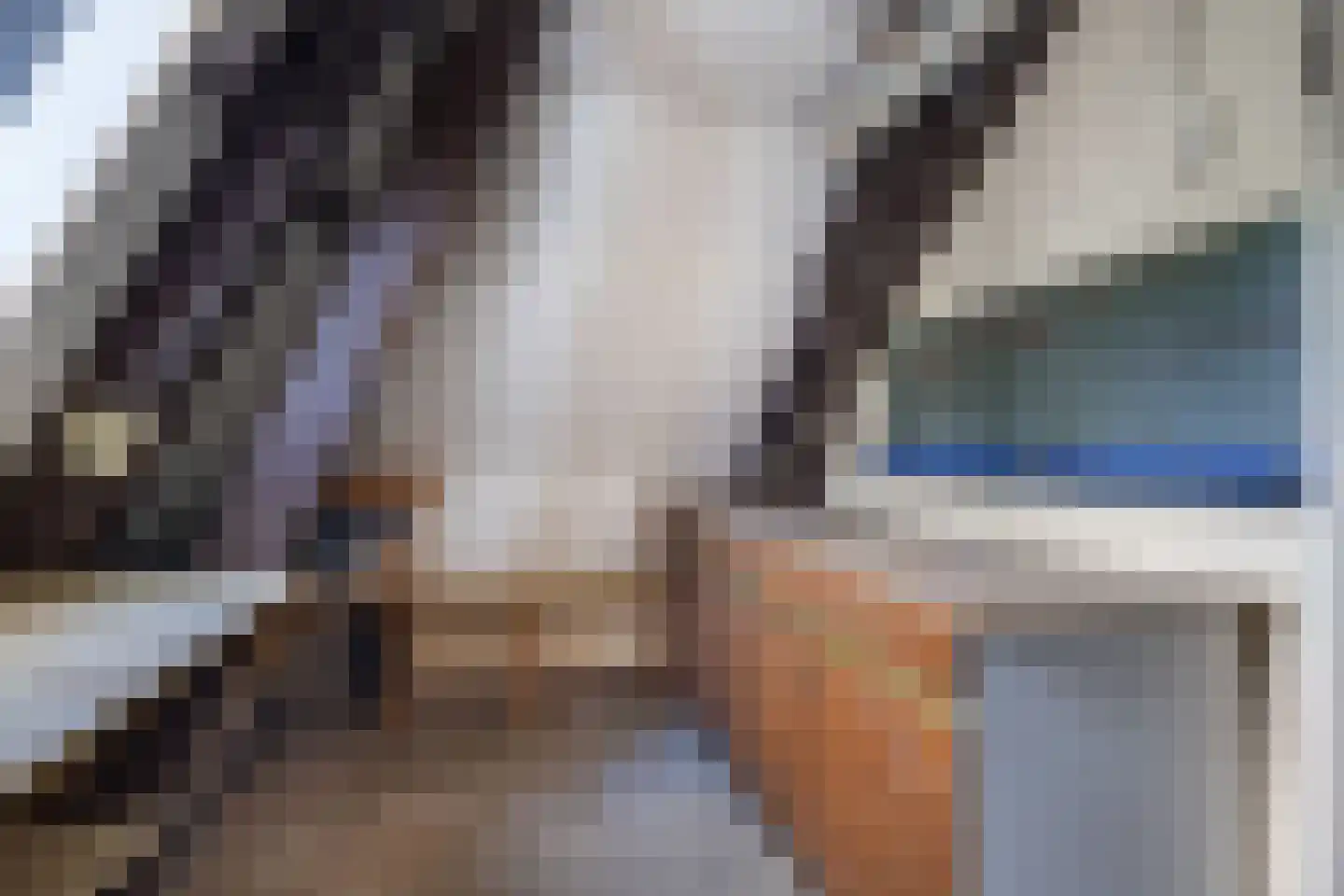 Achter de Hoven 125 Leeuwarden thumbnail 45