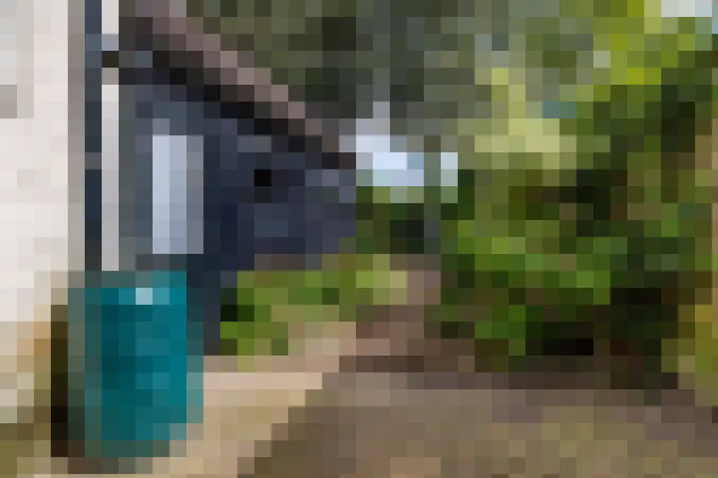 Achter de Hoven 125 Leeuwarden thumbnail 46