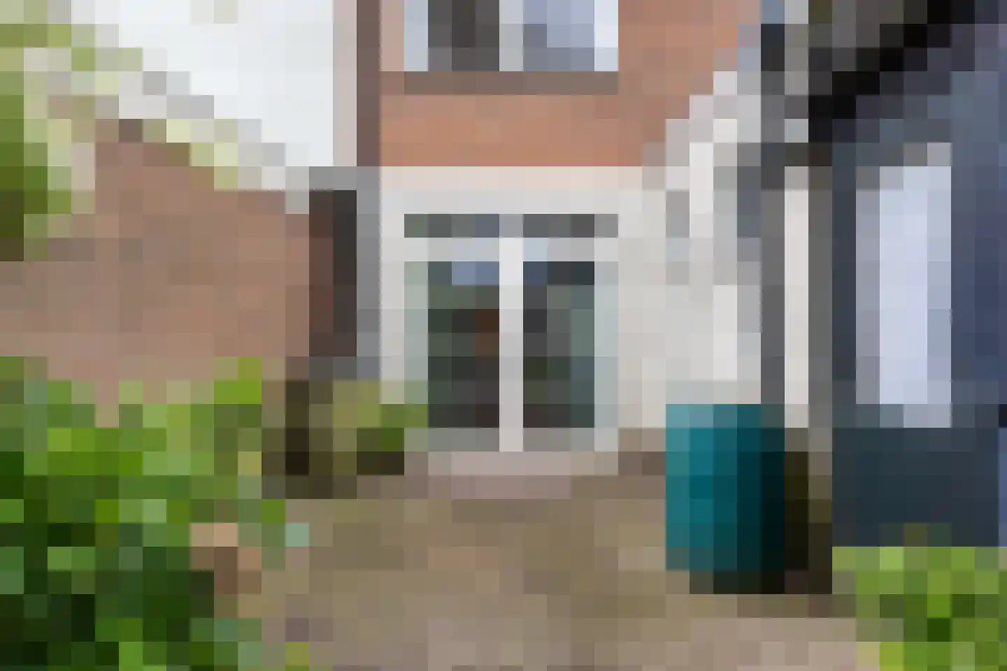Achter de Hoven 125 Leeuwarden thumbnail 49