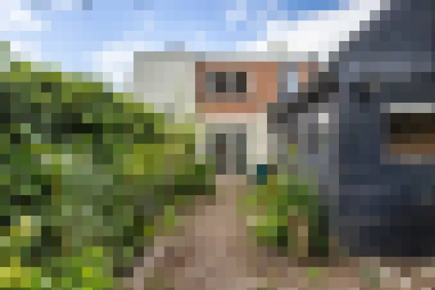 Achter de Hoven 125 Leeuwarden thumbnail 50