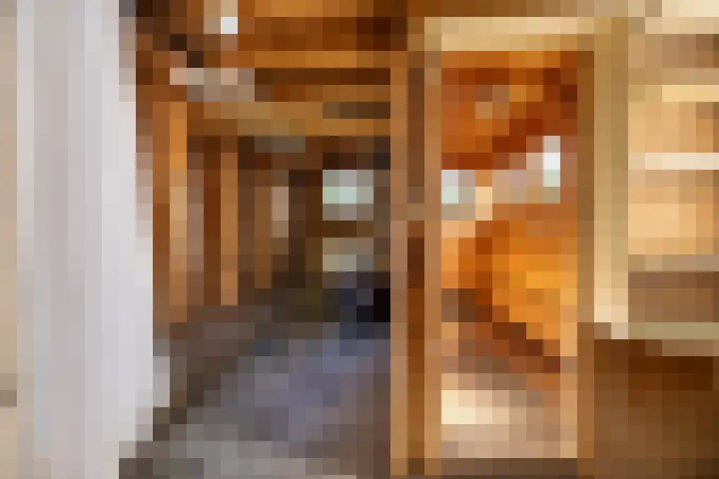 Achter de Hoven 125 Leeuwarden thumbnail 51