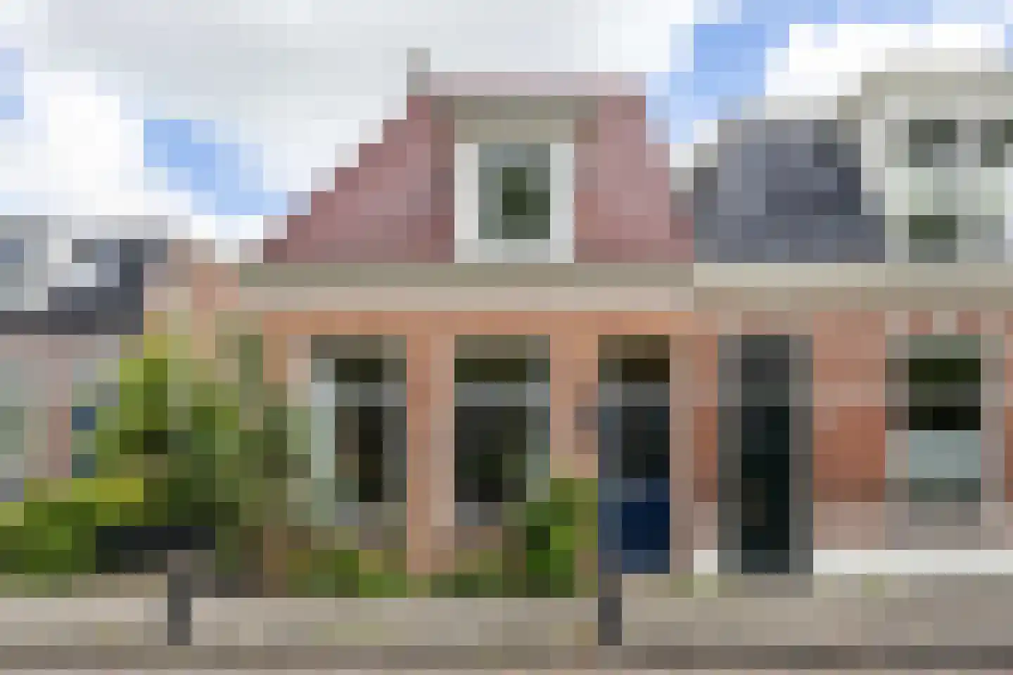 Achter de Hoven 125 Leeuwarden thumbnail 6
