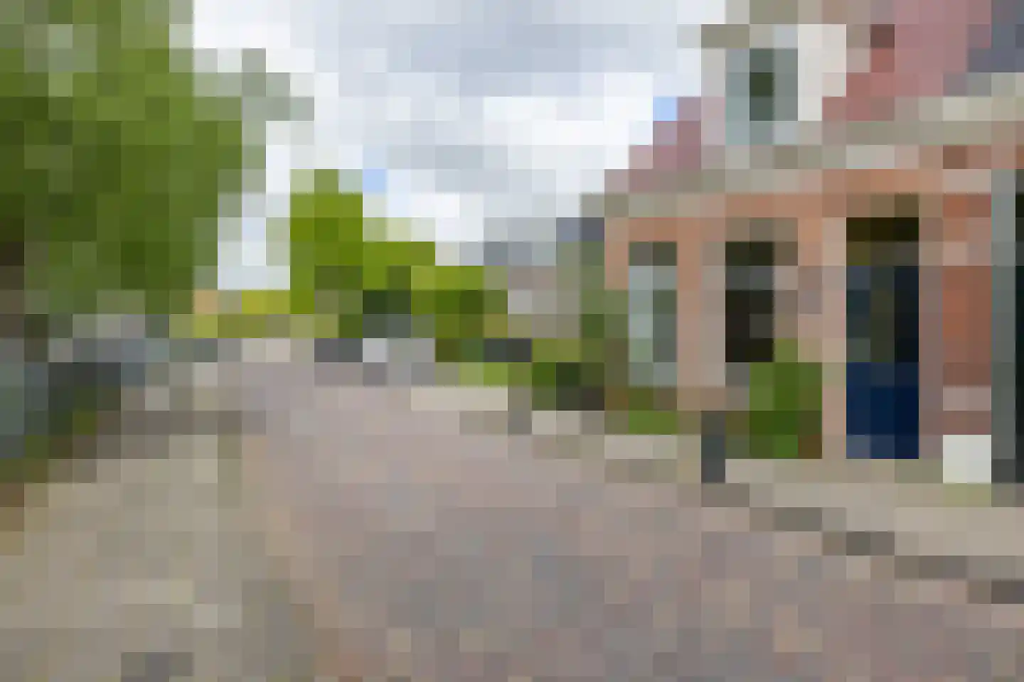 Achter de Hoven 125 Leeuwarden thumbnail 7