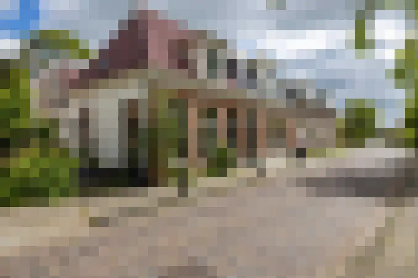 Achter de Hoven 125 Leeuwarden thumbnail 8