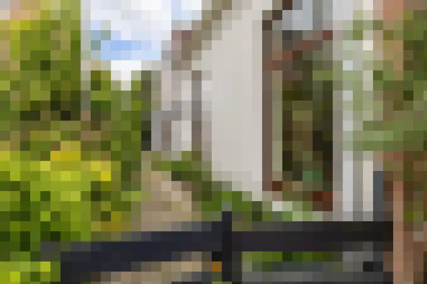 Achter de Hoven 125 Leeuwarden thumbnail 9