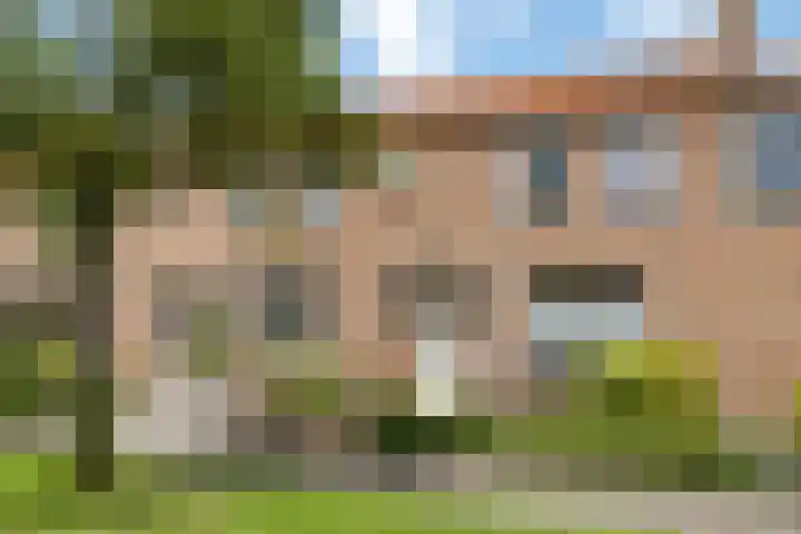 Achter de Hoven 13 en Wijhe