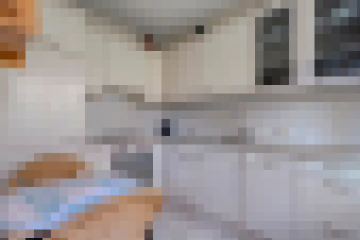 Achter de Hoven 13 Dwingeloo thumbnail 10