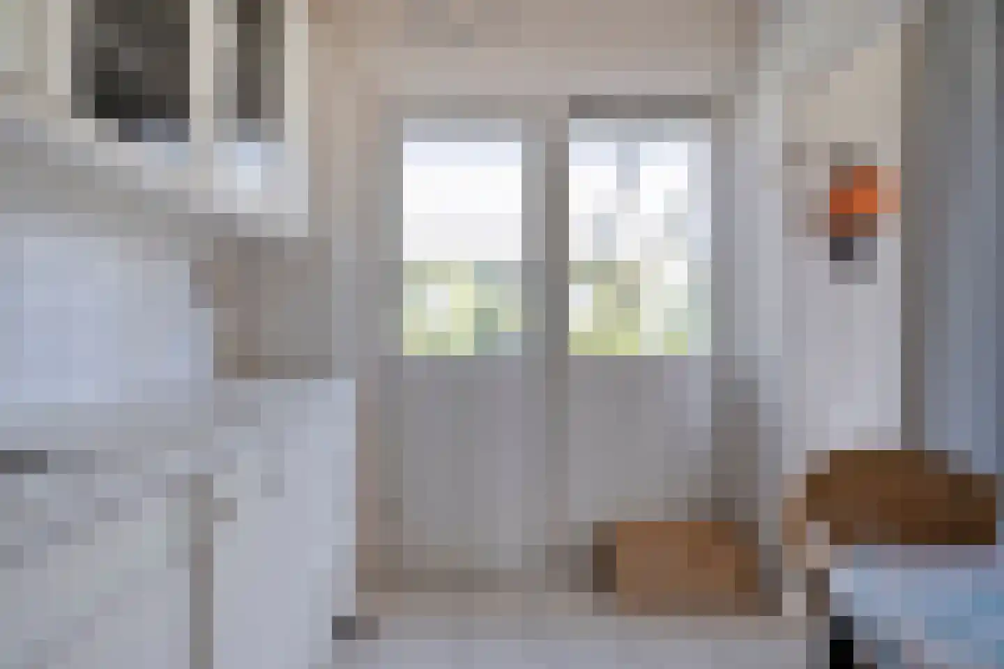 Achter de Hoven 13 Dwingeloo thumbnail 11
