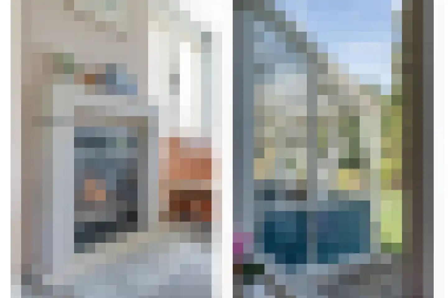 Achter de Hoven 13 Dwingeloo thumbnail 12