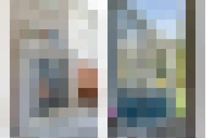 Achter de Hoven 13 Dwingeloo thumbnail 12