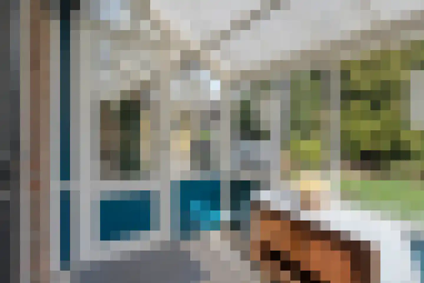 Achter de Hoven 13 Dwingeloo thumbnail 13
