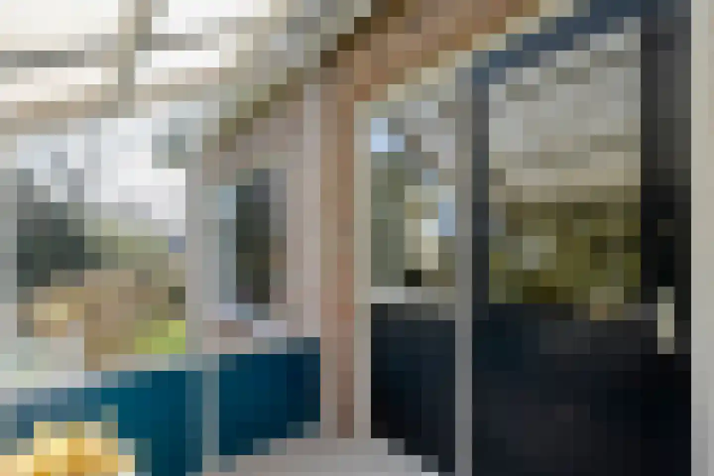 Achter de Hoven 13 Dwingeloo thumbnail 14