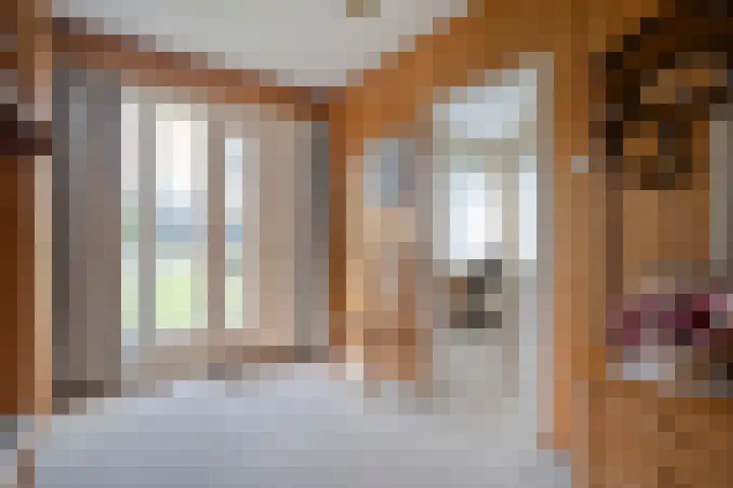 Achter de Hoven 13 Dwingeloo thumbnail 15