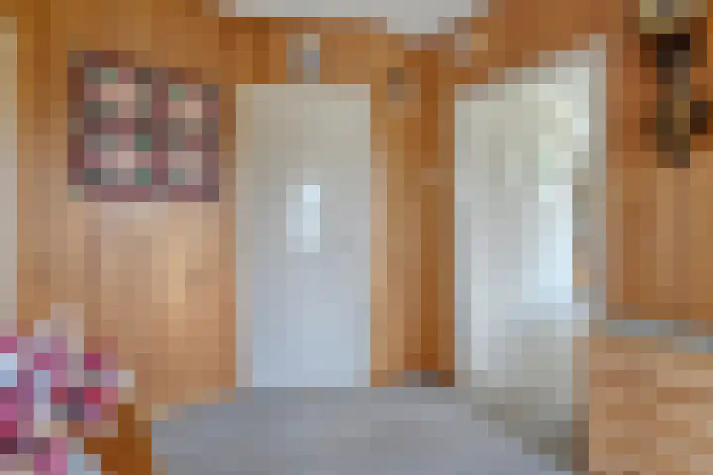Achter de Hoven 13 Dwingeloo thumbnail 16