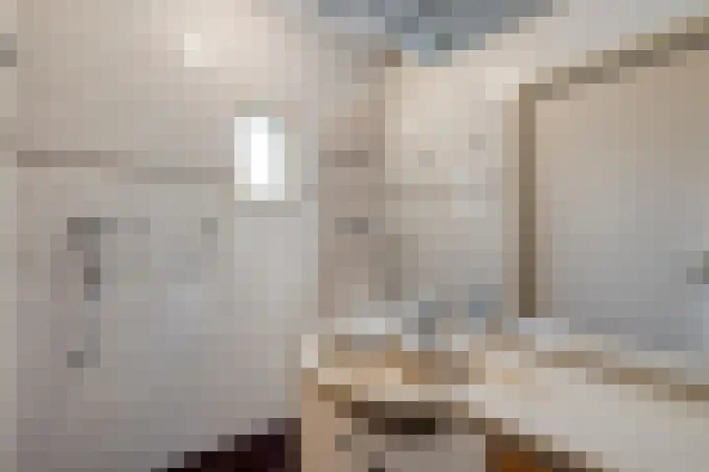 Achter de Hoven 13 Dwingeloo thumbnail 20
