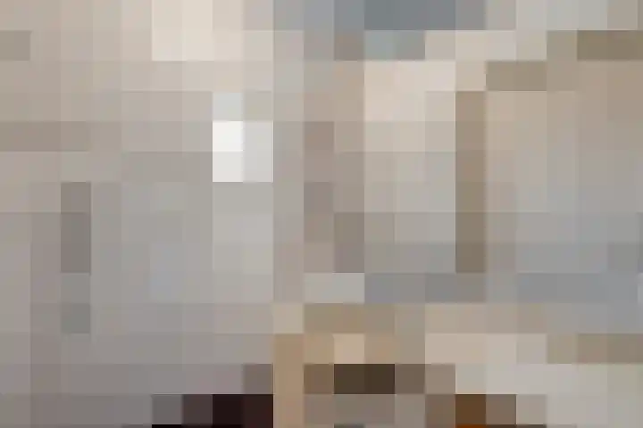 Achter de Hoven 13 Dwingeloo thumbnail 20