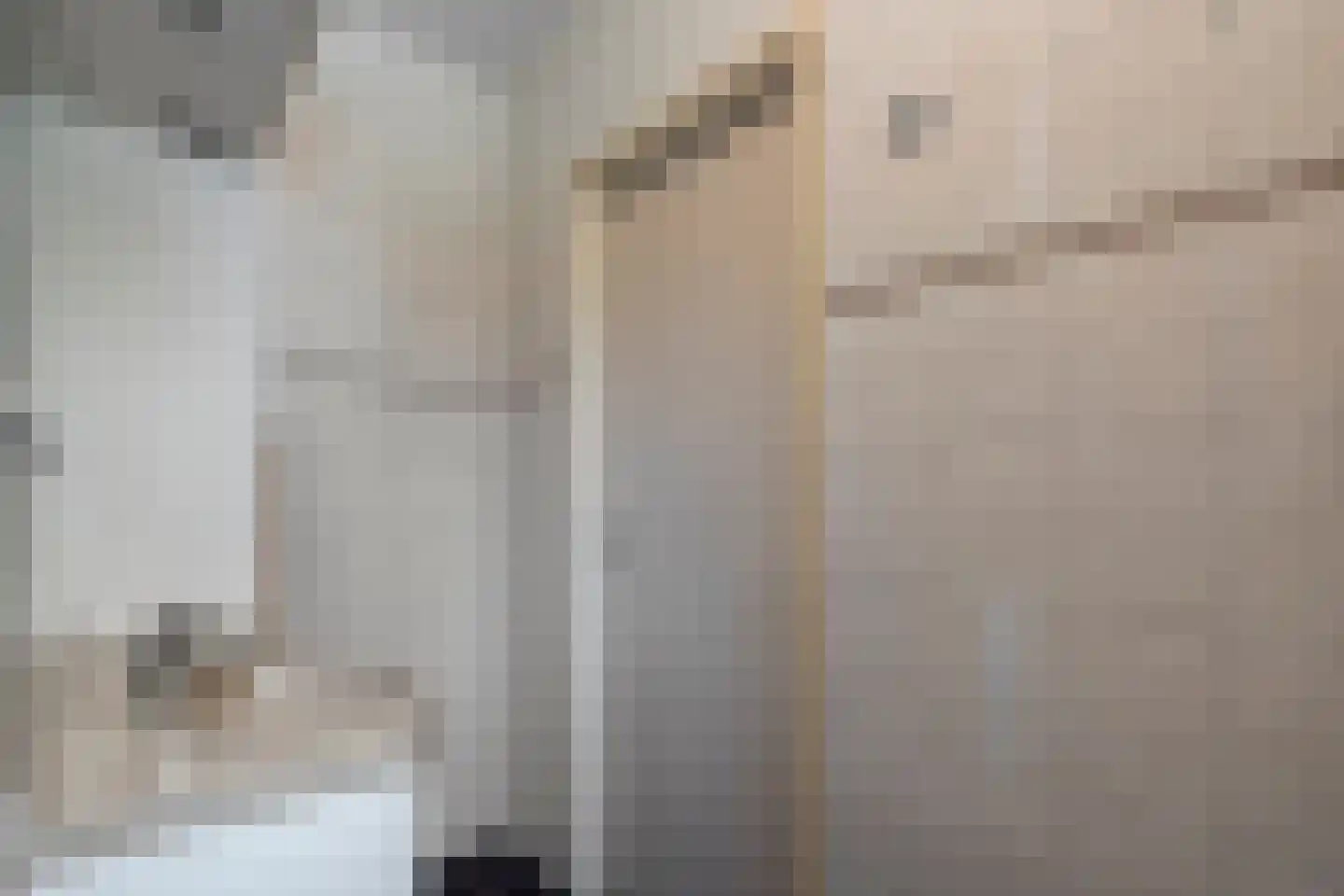 Achter de Hoven 13 Dwingeloo thumbnail 21