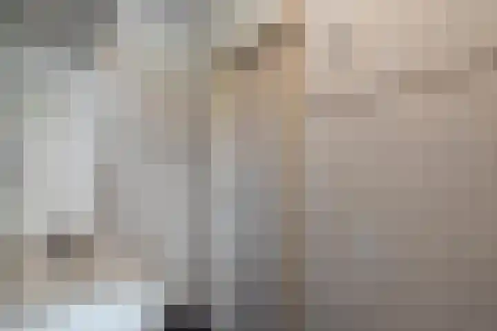 Achter de Hoven 13 Dwingeloo thumbnail 21