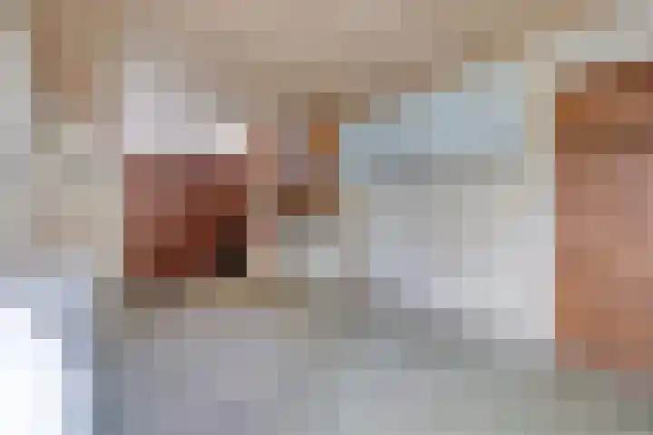 Achter de Hoven 13 Dwingeloo thumbnail 25