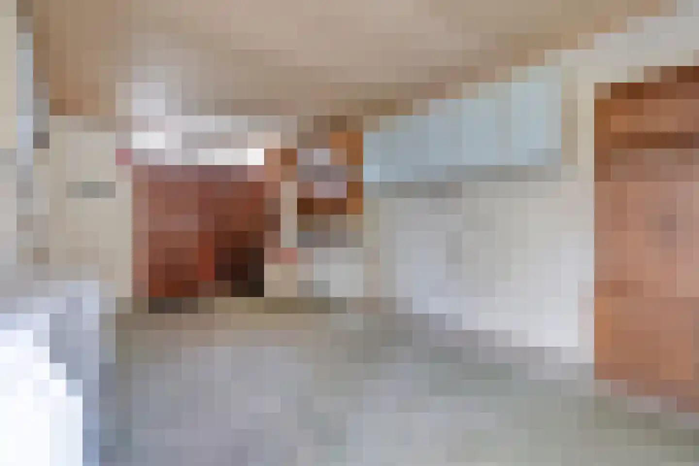 Achter de Hoven 13 Dwingeloo thumbnail 25