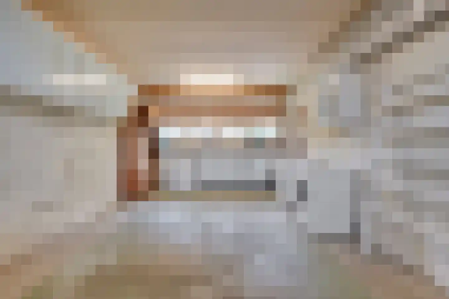 Achter de Hoven 13 Dwingeloo thumbnail 26