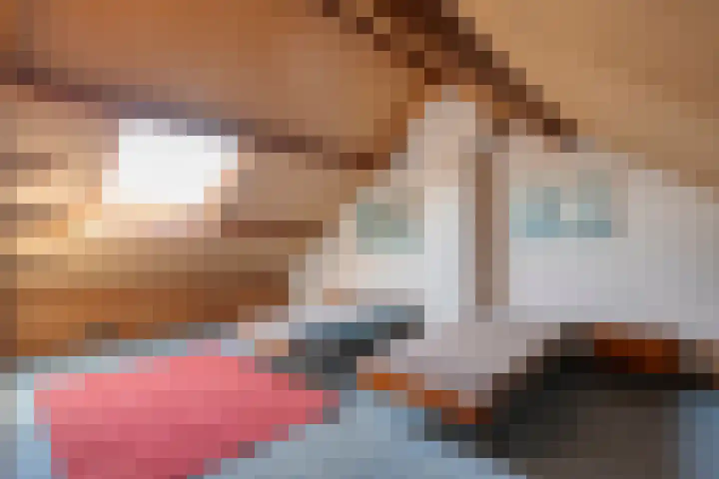 Achter de Hoven 13 Dwingeloo thumbnail 31
