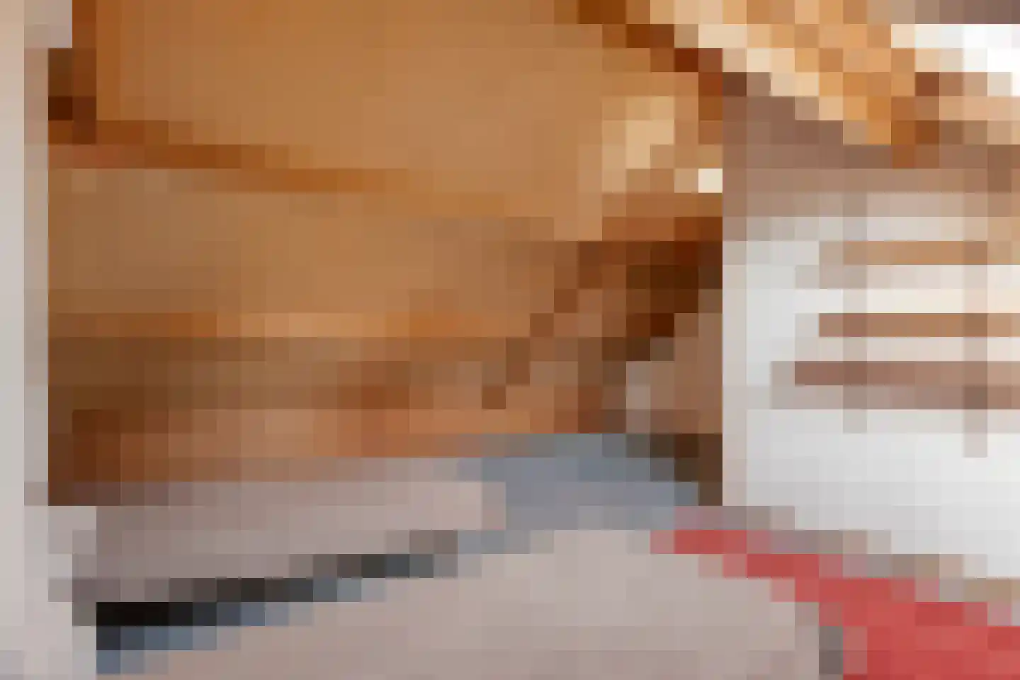 Achter de Hoven 13 Dwingeloo thumbnail 32