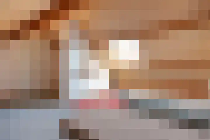 Achter de Hoven 13 Dwingeloo thumbnail 33