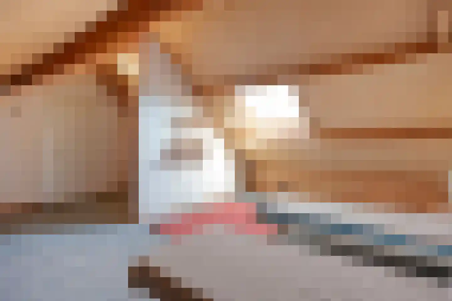 Achter de Hoven 13 Dwingeloo thumbnail 33