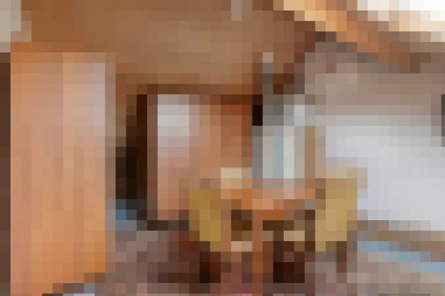Achter de Hoven 13 Dwingeloo thumbnail 34