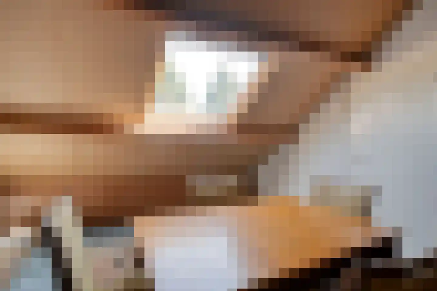 Achter de Hoven 13 Dwingeloo thumbnail 35