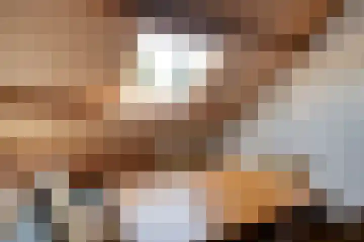 Achter de Hoven 13 Dwingeloo thumbnail 35