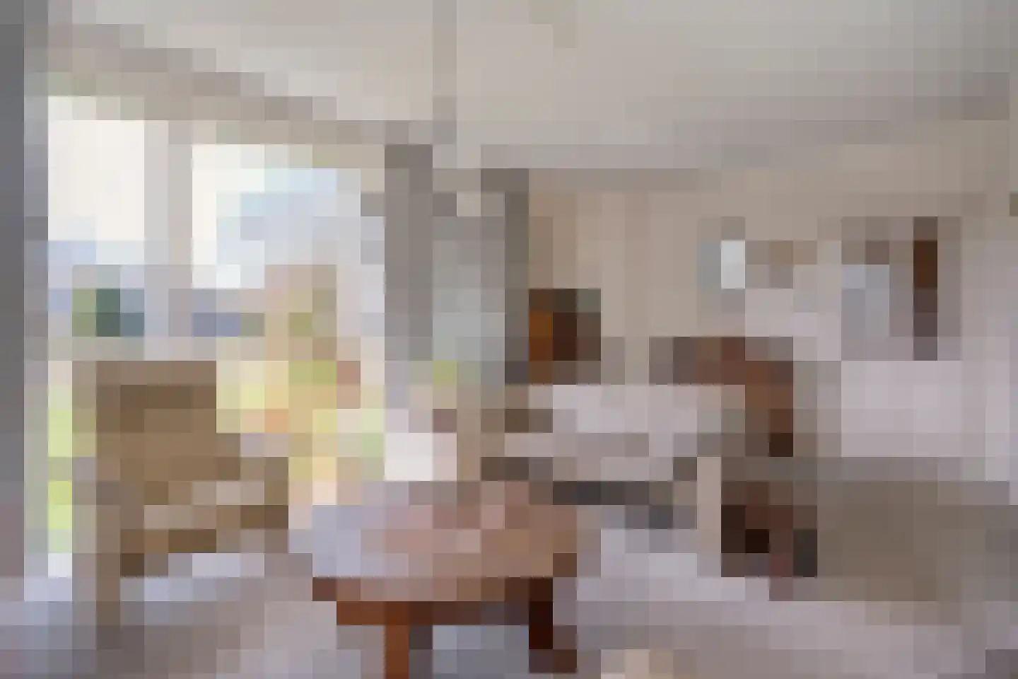 Achter de Hoven 13 Dwingeloo thumbnail 4