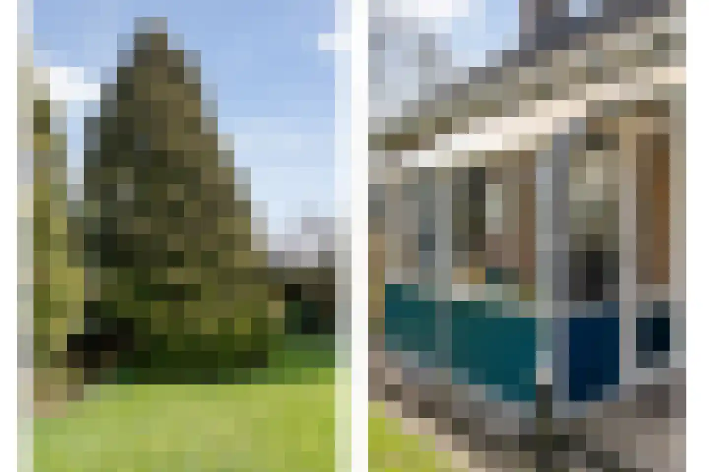 Achter de Hoven 13 Dwingeloo thumbnail 40