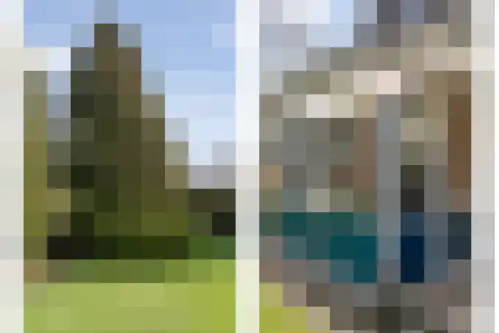 Achter de Hoven 13 Dwingeloo thumbnail 40
